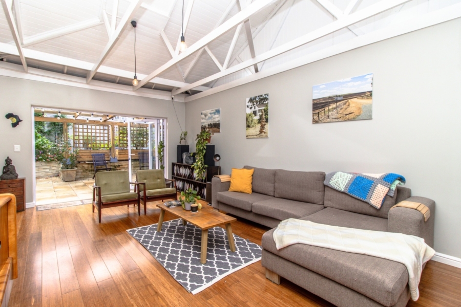 3 Bedroom Property for Sale in West Beach Western Cape
